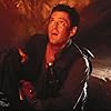 Michael Madsen in Species (1995)