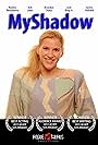 MyShadow (2011)