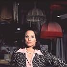 "Rhoda" Valerie Harper c.1975 CBS