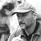 Frank Darabont in The Majestic (2001)