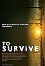 To Survive (2014)