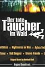 Der tote Taucher im Wald (2000)