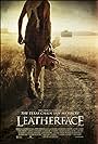 Leatherface (2017)