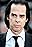 Nick Cave's primary photo