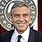 George Clooney