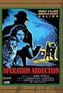 Operation Abduction (1958)