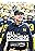 All or Nothing: The Michigan Wolverines