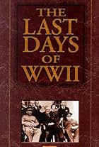 The Last Days of World War II (1995)