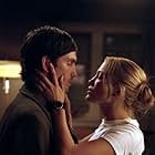 Jennifer Lopez and Jim Caviezel in Angel Eyes (2001)