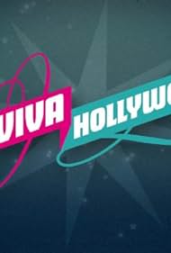 Viva Hollywood! (2008)