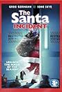 The Santa Incident (2010)