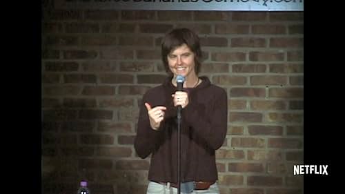 Faced with a debilitating and mysterious illness, her mother's death and a subsequent breast cancer diagnosis within a tumultuous four-month period, comedienne Tig Notaro's search to make sense of it all forms an uplifting film about one woman's journey to find love and laughter even in the darkest of days.