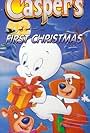 Casper's First Christmas (1979)