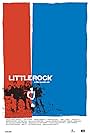 LiTTLEROCK Poster