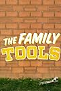 Family Tools