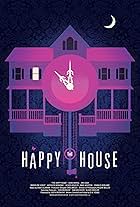 The Happy House