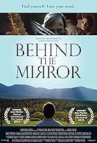 Behind the Mirror