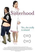 Sisterhood (2008)