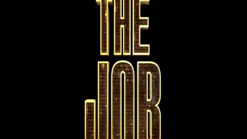 The Job (2013)