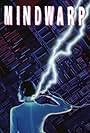 Mindwarp (1991)