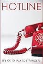 Hotline (2014)