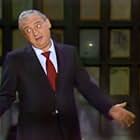 Rodney Dangerfield in Saturday Night Live (1975)