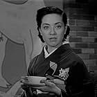 Kuniko Igawa