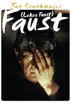 Faust