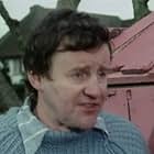 Richard Briers in The Good Life (1975)