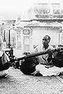 Dhrupad (1983)