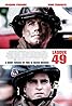 Ladder 49 (2004) Poster