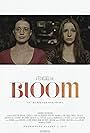 Bloom (2013)