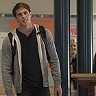 Blake Jenner in The Edge of Seventeen (2016)