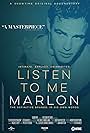 Listen to Me Marlon (2015)