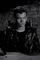 David Winters in Naked City (1958)