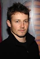 Will Estes