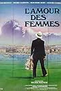 L'amour des femmes (1981)