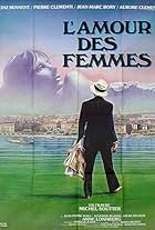 L'amour des femmes (1981)