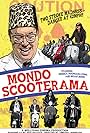 Mondo Scooterama (2009)