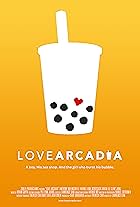 Love Arcadia