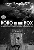 Boro in the Box (2011)