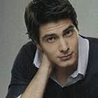 Brandon Routh