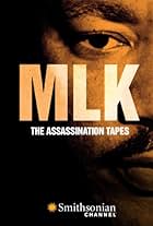 MLK: The Assassination Tapes (2012)