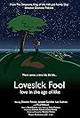 Lovesick Fool - Love in the Age of Like (2018)