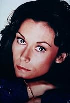 "Charlie's Angels" Kate Jackson 1979 ABC