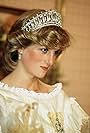 Princess Diana