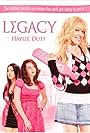 Legacy (2008)