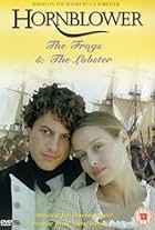 Horatio Hornblower: The Wrong War