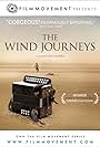 The Wind Journeys (2009)