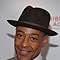 Giancarlo Esposito